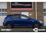 Volkswagen Golf 2.0TSI 4Motion R|Akra|Pano|Carbon|Memory|Dyn