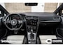 Volkswagen Golf 2.0TSI 4Motion R|Akra|Pano|Carbon|Memory|Dyn