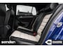 Volkswagen Golf 2.0TSI 4Motion R|Akra|Pano|Carbon|Memory|Dyn