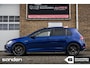 Volkswagen Golf 2.0TSI 4Motion R|Akra|Pano|Carbon|Memory|Dyn