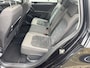 Volkswagen Golf Sportsvan Volkswagen Golf Sportsvan 1.2 TSI Highline mooie auto