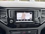 Volkswagen Golf Sportsvan Volkswagen Golf Sportsvan 1.2 TSI Highline mooie auto