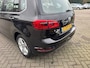 Volkswagen Golf Sportsvan Volkswagen Golf Sportsvan 1.2 TSI Highline mooie auto