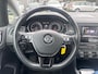 Volkswagen Golf Sportsvan Volkswagen Golf Sportsvan 1.2 TSI Highline mooie auto