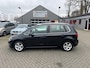 Volkswagen Golf Sportsvan Volkswagen Golf Sportsvan 1.2 TSI Highline mooie auto