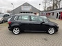 Volkswagen Golf Sportsvan Volkswagen Golf Sportsvan 1.2 TSI Highline mooie auto