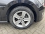 Volkswagen Golf Sportsvan Volkswagen Golf Sportsvan 1.2 TSI Highline mooie auto