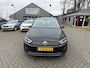 Volkswagen Golf Sportsvan Volkswagen Golf Sportsvan 1.2 TSI Highline mooie auto
