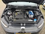 Volkswagen Golf Sportsvan Volkswagen Golf Sportsvan 1.2 TSI Highline mooie auto