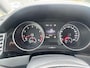 Volkswagen Golf Sportsvan Volkswagen Golf Sportsvan 1.2 TSI Highline mooie auto