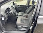 Volkswagen Golf Sportsvan Volkswagen Golf Sportsvan 1.2 TSI Highline mooie auto