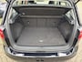 Volkswagen Golf Sportsvan Volkswagen Golf Sportsvan 1.2 TSI Highline mooie auto
