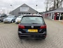 Volkswagen Golf Sportsvan Volkswagen Golf Sportsvan 1.2 TSI Highline mooie auto