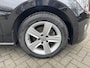 Volkswagen Golf Sportsvan Volkswagen Golf Sportsvan 1.2 TSI Highline mooie auto
