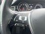 Volkswagen Golf Sportsvan Volkswagen Golf Sportsvan 1.2 TSI Highline mooie auto