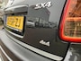 Suzuki SX4 1.6 4Grip (4x4) Exclusive|95.000km NAP-NL auto|