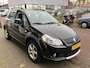 Suzuki SX4 1.6 4Grip (4x4) Exclusive|95.000km NAP-NL auto|