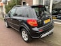 Suzuki SX4 1.6 4Grip (4x4) Exclusive|95.000km NAP-NL auto|