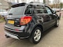 Suzuki SX4 1.6 4Grip (4x4) Exclusive|95.000km NAP-NL auto|