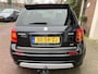 Suzuki SX4 1.6 4Grip (4x4) Exclusive|95.000km NAP-NL auto|