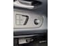 Toyota Aygo X 1.0 VVT-i S-CVT Play