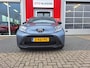 Toyota Aygo X 1.0 VVT-i S-CVT Play