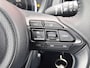 Toyota Aygo X 1.0 VVT-i S-CVT Play