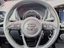 Toyota Aygo X 1.0 VVT-i S-CVT Play