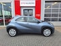 Toyota Aygo X 1.0 VVT-i S-CVT Play