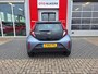Toyota Aygo X 1.0 VVT-i S-CVT Play