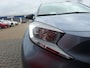 Toyota Aygo X 1.0 VVT-i S-CVT Play