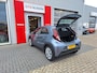 Toyota Aygo X 1.0 VVT-i S-CVT Play
