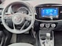 Toyota Aygo X 1.0 VVT-i S-CVT Play