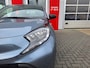 Toyota Aygo X 1.0 VVT-i S-CVT Play