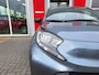 Toyota Aygo X 1.0 VVT-i S-CVT Play