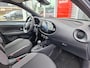 Toyota Aygo X 1.0 VVT-i S-CVT Play