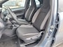 Toyota Aygo X 1.0 VVT-i S-CVT Play