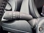 Toyota Aygo X 1.0 VVT-i S-CVT Play