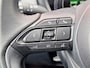 Toyota Aygo X 1.0 VVT-i S-CVT Play