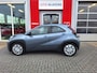 Toyota Aygo X 1.0 VVT-i S-CVT Play