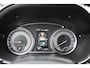 Suzuki Vitara 1.4 Automaat Boosterjet Select Smart Hybrid