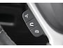 Suzuki Vitara 1.4 Automaat Boosterjet Select Smart Hybrid