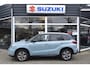 Suzuki Vitara 1.4 Automaat Boosterjet Select Smart Hybrid