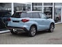 Suzuki Vitara 1.4 Automaat Boosterjet Select Smart Hybrid