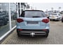 Suzuki Vitara 1.4 Automaat Boosterjet Select Smart Hybrid