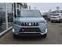 Suzuki Vitara 1.4 Automaat Boosterjet Select Smart Hybrid