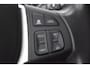 Suzuki Vitara 1.4 Automaat Boosterjet Select Smart Hybrid