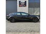 Tesla Model 3 Long Range AWD + MMX PACK + EAP + BOOST