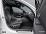 BMW 3-Serie Touring 330e M-Sport Pano 360 Trekhaak Sfeer E-Stoelen