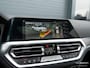 BMW 3-Serie Touring 330e M-Sport Pano 360 Trekhaak Sfeer E-Stoelen
